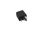 V twin Manufacturing Starter Relay 32 0737
