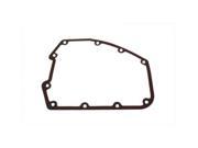 V twin Manufacturing Cam Cover Gasket 63341