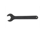 V twin Manufacturing Intake Manifold Wrench 16 0112