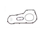 V twin Manufacturing Primary Gasket Kit 76336