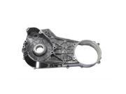 V twin Manufacturing Polished Inner Primary Cover 43 0174