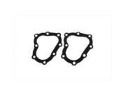 V twin Manufacturing Head Gasket 15 0234