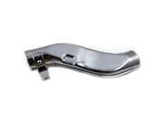 V twin Manufacturing Replica Exhaust Flat Header Pipe 30 0746