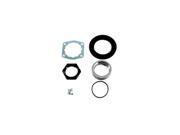 V twin Manufacturing Front Pulley Conversion Kit 20 0432