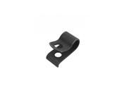 V twin Manufacturing Speedometer Cable Clamp 9646 1