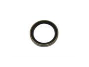 V twin Manufacturing Fork Seal 14 0135