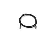 V twin Manufacturing Vinyl Outer Control Cable 36 0950