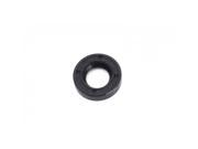 V twin Manufacturing Generator Gear End Seal 14 0168
