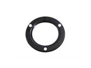 V twin Manufacturing Inner Reinforcement Ring 49 0759