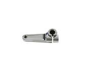 V twin Manufacturing Chrome Shifter Shaft Arm 21 0787