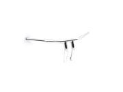 11 Fatster t Handlebar With Indents 25 0642