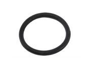 V twin Manufacturing Pushrod Cover Lower O ring 14 0550