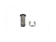V twin Manufacturing Hand Lever Pivot Pin 26 0507