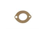 V twin Manufacturing Boot Vent Gasket 15 0669