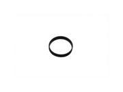 V twin Manufacturing Seal Spring Cover 14 0621