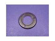 V twin Manufacturing Inner Primary Cover Reinforcement Ring 42 0618