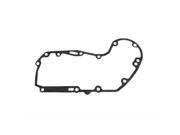 V twin Manufacturing Cam Cover Gaskets S410195034010