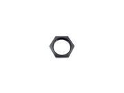 V twin Manufacturing Front Pulley Belt Nut 12 0579