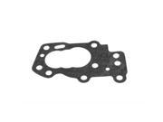 V twin Manufacturing Oil Pump Gaskets S410195051015