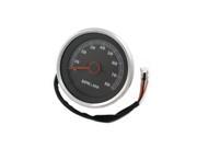 V twin Manufacturing Electric Tachometer 39 0936