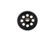 V twin Manufacturing Cam Chest Idler Gear With Holes 12 1393