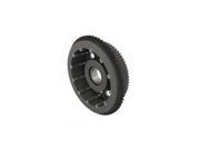 V twin Manufacturing Bdl 8mm Belt Drive Rear Pulley 20 0917