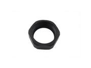 V twin Manufacturing Side Car Ball Joint Outer Lock Nut 49 0134