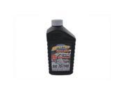 V twin Manufacturing 75w 140 Spectro Transmission Lube 41 0193