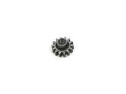 V twin Manufacturing Oil Pump Feed Idler Gear 12 0179