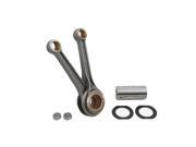 V twin Manufacturing Connecting Rod Set 84589