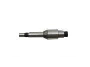 V twin Manufacturing Pinion Shaft 8 Taper 10 0889