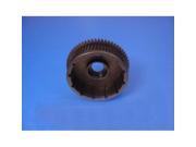 V twin Manufacturing Clutch Drum With Ratchet Plate 18 3163