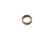 V twin Manufacturing Cam Cover Gear Bushing Standard 2 10 8538