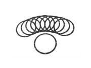 V twin Manufacturing Clutch Dome Gasket S410195008003