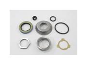 V twin Manufacturing Main Drive Gear Spacer Kit 17 0693