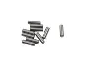 V twin Manufacturing Inner Primary Housing Dowel Pin 12 1253