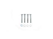 V twin Manufacturing Clutch Plate Bolt Kit 37 8944