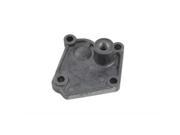 V twin Manufacturing Oil Pump Cover 12 9905