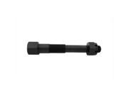 V twin Manufacturing Side Car Mount Fitting Front Top Clamp Bolt