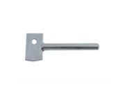 V twin Manufacturing Primary Inspection Plug Wrench Tool 16 0158