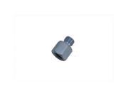V twin Manufacturing Oil Pressure Switch Fitting 12 1403