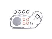 V twin Manufacturing Cam Cover Gasket Kit 62125
