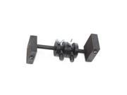 V twin Manufacturing Shifter Fork Gauge Tool 16 0120