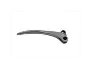 V twin Manufacturing Replica Polished Brake Hand Lever 26 2174
