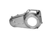 V twin Manufacturing Chrome Outer Primary Cover 43 0360