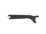 V twin Manufacturing Valve Cover Wrench Tool 16 0810