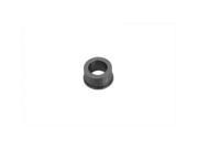V twin Manufacturing Countershaft Bushing Standard Right Or Left Side