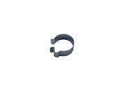 V twin Manufacturing Zinc Side Cable Clamp 37 8677