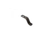 V twin Manufacturing Primary Chain Adjuster Brace 18 3228