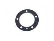 V twin Manufacturing Fire Ring Head Gasket 76411h